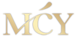 MCY Trading Co., Ltd.PH,www.mcylife.com