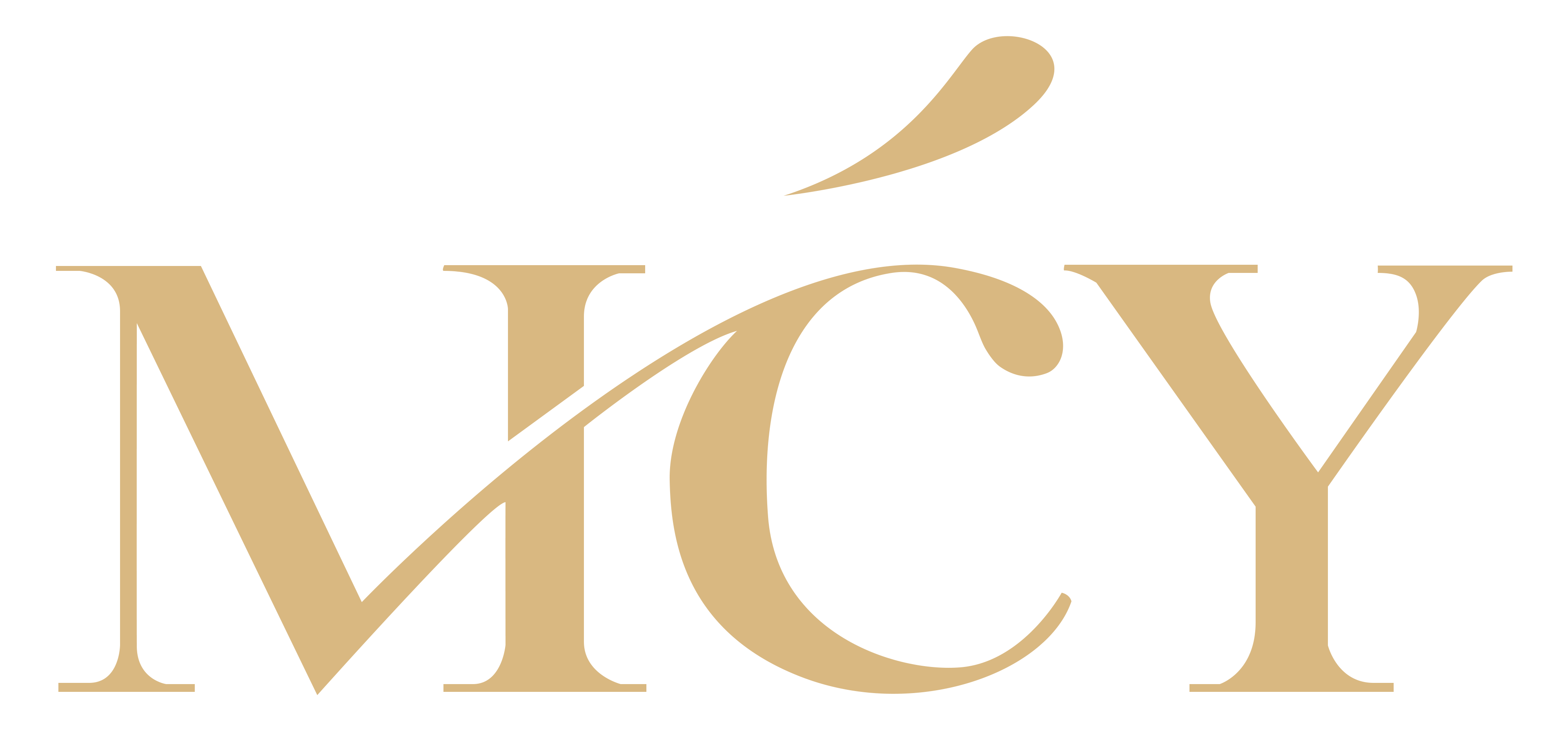 MCY Trading Co., Ltd.PH,www.mcylife.com
